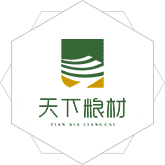 c逼视频免费高清